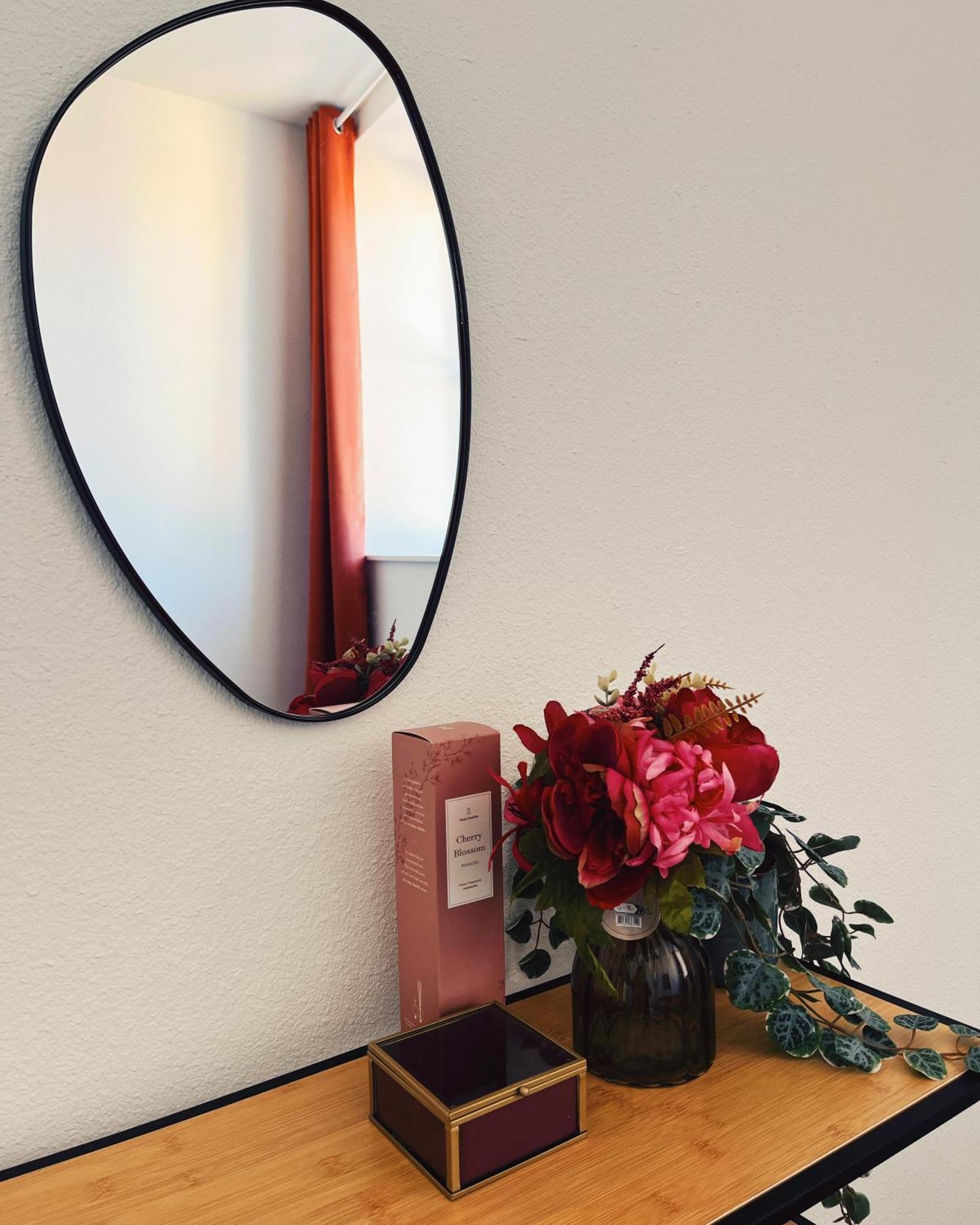 Appartement Chez Rose Narbona Exterior foto